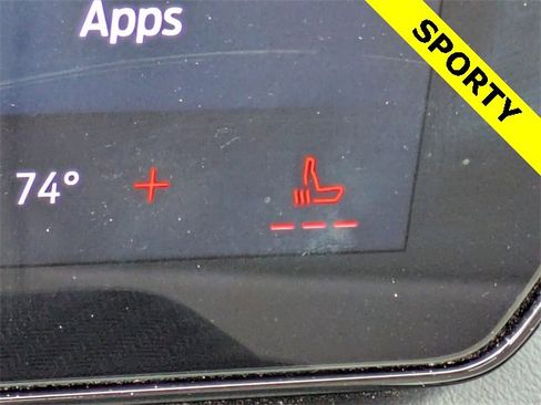 Used 2024 Ford Mustang Premium image 28