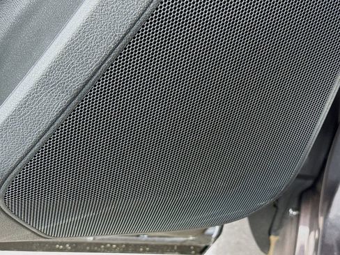 New 2026 INFINITI QX60 Pure image 22