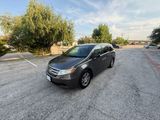 Used 2013 Honda Odyssey EX-L image 3