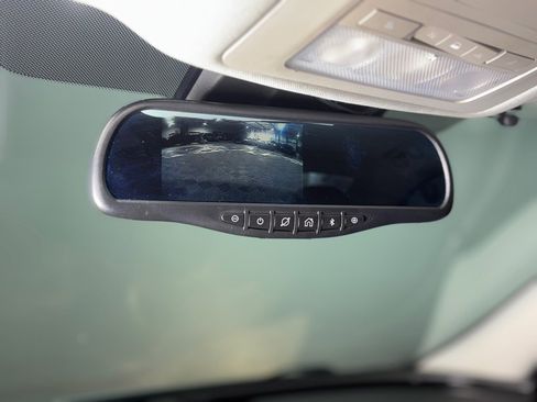 Used 2011 Buick Regal CXL w/ RL2 Preferred Equipment Group image 21