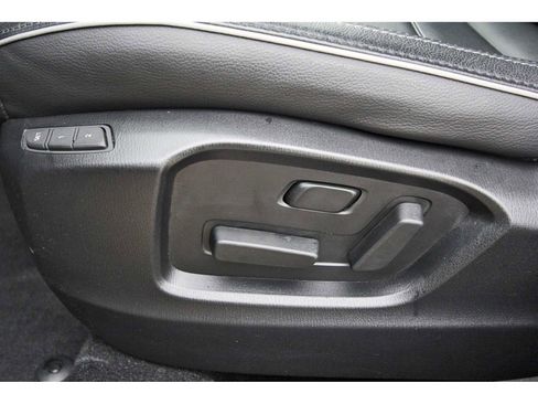 Certified 2025 MAZDA CX-5 AWD 2.5 S w/ Preferred Package image 27