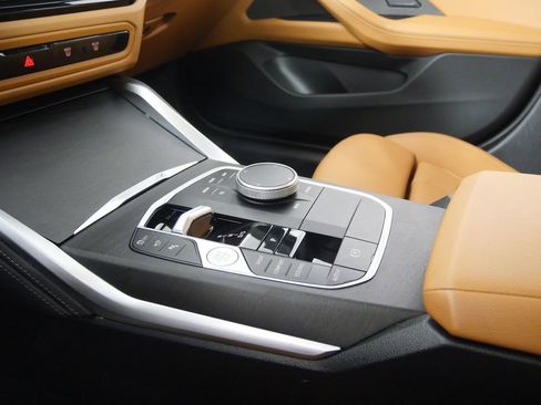 Certified 2024 BMW M440i xDrive Gran Coupe image 27