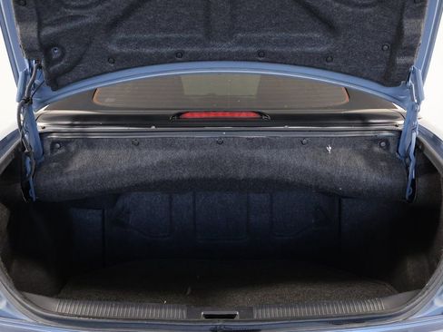 Used 2004 Toyota Solara SE FWD image 14