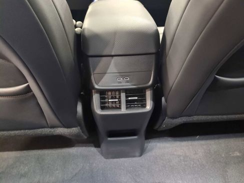 New 2026 Chevrolet Equinox LT w/ Convenience Package II image 22