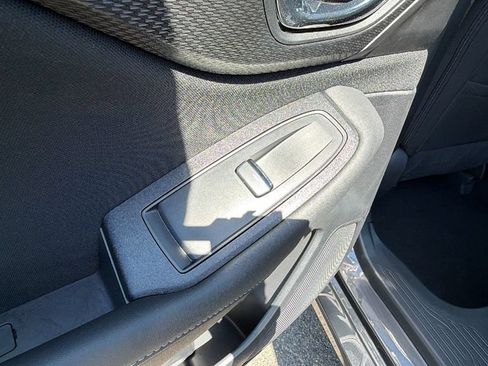 Used 2025 Subaru Legacy Premium AWD/4WD image 15