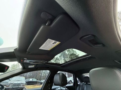 Used 2018 Audi A4 2.0T Ultra Premium Plus w/ Premium Plus Package image 56