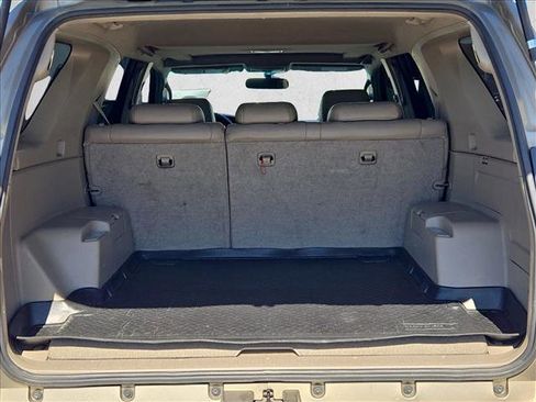 Used 2008 Toyota 4Runner SR5 image 6