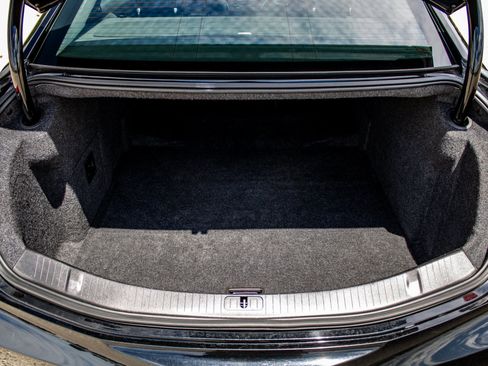 Used 2014 Cadillac XTS Premium AWD/4WD image 28