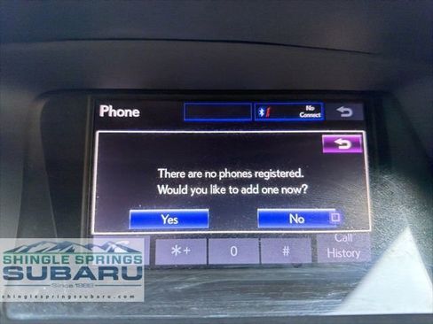 Used 2013 Lexus RX 350 FWD image 63