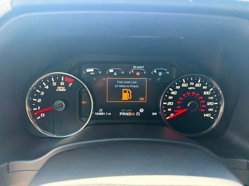 Used 2018 Ford F150 Raptor w/ Equipment Group 802A Luxury AWD/4WD image 26