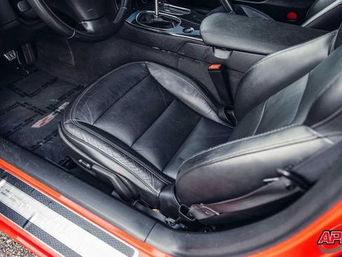 Used 2013 Chevrolet Corvette Z06 image 65