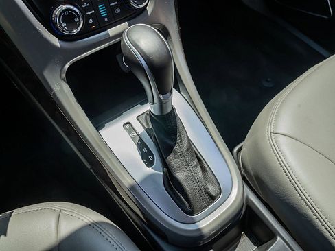 Used 2013 Buick Verano image 26