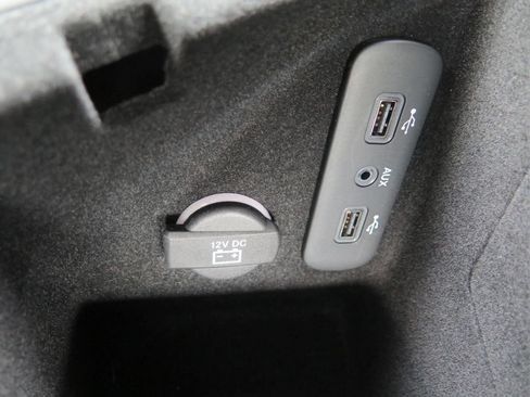 Used 2018 Dodge Challenger SRT Demon RWD image 18
