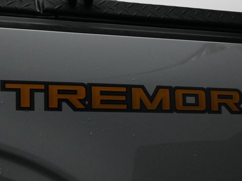 Used 2024 Ford F150 Tremor w/ Equipment Group 402A High AWD/4WD image 11