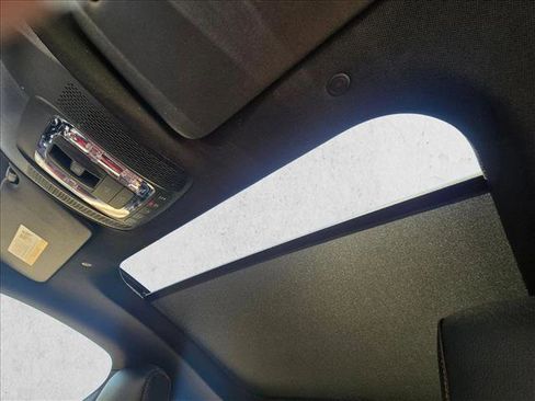 Used 2023 Mercedes-Benz CLA 250 image 15