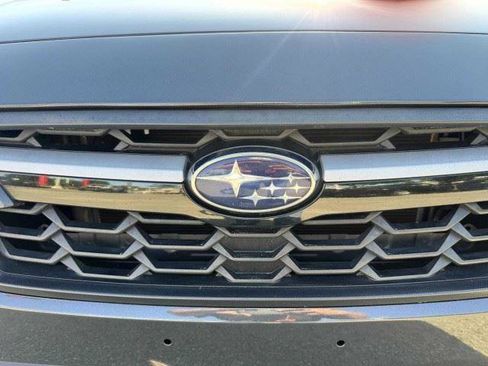 Used 2020 Subaru Crosstrek 2.0i Premium w/ Moonroof Package 1 AWD/4WD image 13