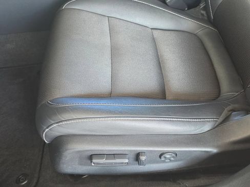 Used 2020 Honda Accord Sport image 13