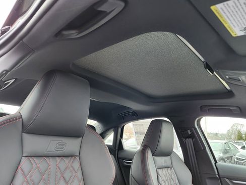 New 2026 Audi S3 Premium image 15