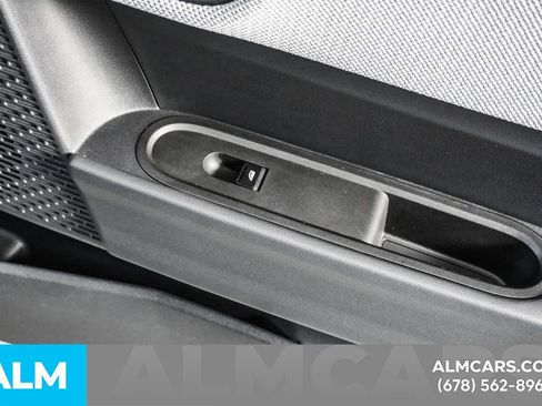 Used 2025 MINI Cooper S image 39