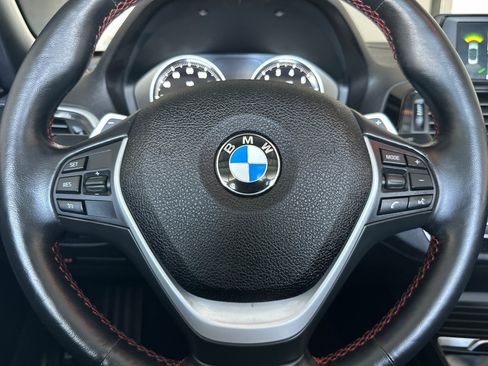 Used 2020 BMW 230i Convertible RWD image 23