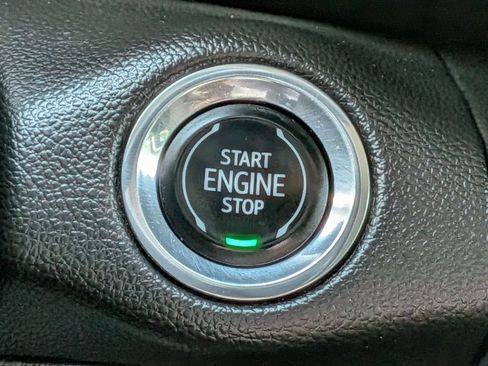 Used 2023 Buick Envision Preferred AWD/4WD image 20