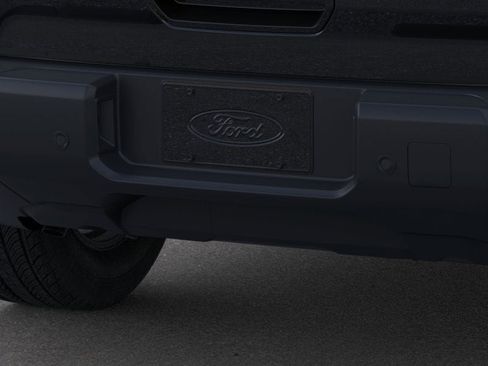New 2026 Ford Bronco Sport Big Bend w/ Convenience Package AWD/4WD image 23
