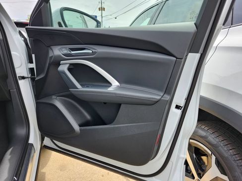 New 2026 Audi Q5 Premium AWD/4WD image 15