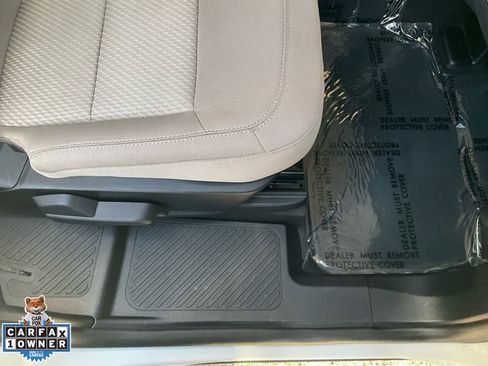 Used 2021 Ford Explorer 2WD image 54