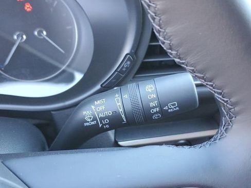 New 2026 MAZDA CX-70 3.3 Turbo S w/ Premium Package image 20