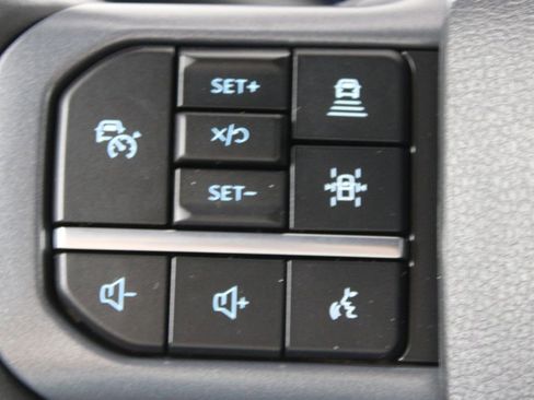 New 2026 Ford F150 XLT AWD/4WD image 38