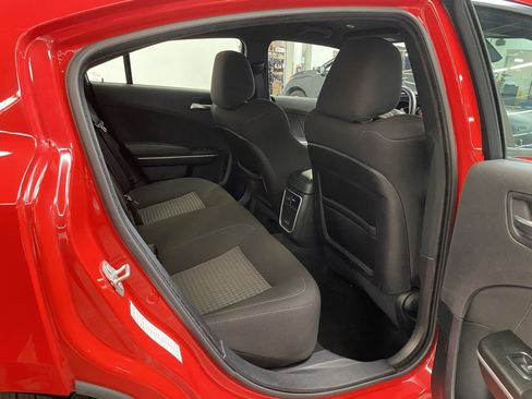 Used 2023 Dodge Charger GT image 10