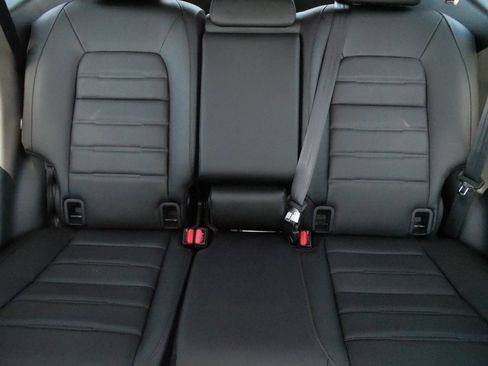 Used 2026 Honda CR-V EX-L image 13