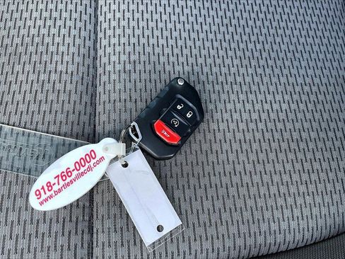 Used 2020 Ford F150 XLT w/ Trailer Tow Package image 10