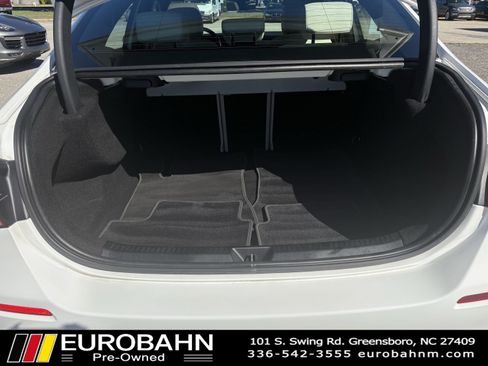 Used 2021 Mercedes-Benz A 220 A 220 image 31