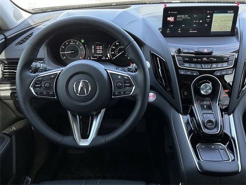 New 2026 Acura RDX Advance Package image 13