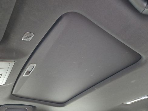 Certified 2025 Lexus IS 350 F Sport w/ Accessory Package RWD image 25