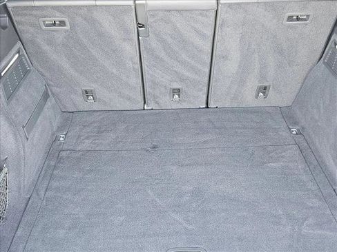 Certified 2025 Audi Q5 Prestige w/ Prestige Package AWD/4WD image 6