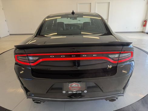 Used 2023 Dodge Charger Scat Pack w/ Plus Group image 71