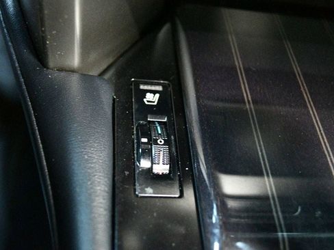 Used 2021 Lexus GX 460 Premium AWD/4WD image 61