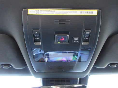 New 2025 Lexus UX 300h 300h Premium image 18