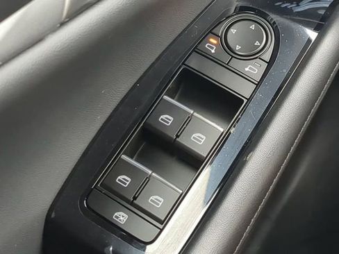 New 2026 MAZDA MAZDA3 2.5 S Sedan w/ Preferred Pkg image 21