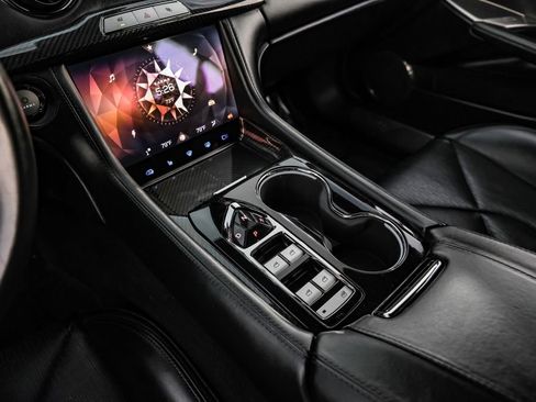 Used 2020 Karma Revero GT image 23