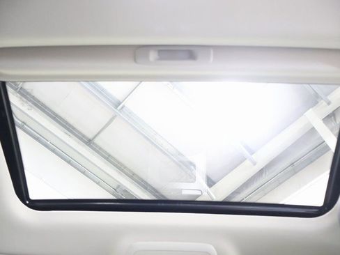 New 2025 MAZDA CX-90 3.3 Turbo w/ Preferred Package AWD/4WD image 25