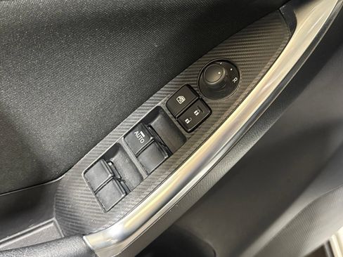 Used 2016 MAZDA CX-5 Touring FWD image 22