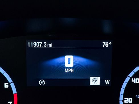 Used 2023 Ford Bronco Sport Big Bend image 36