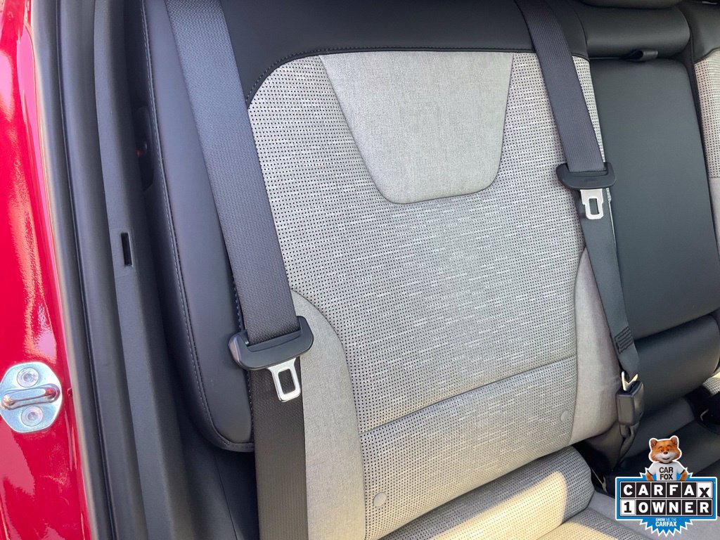 Used 2023 Kia Niro Wave FWD image 51