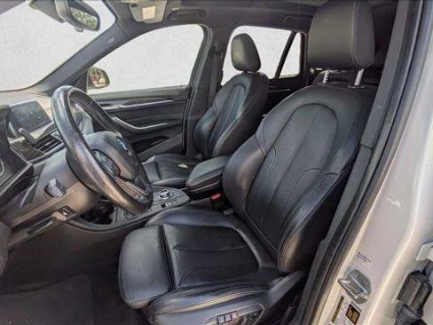 Used 2018 BMW X1 xDrive28i image 18