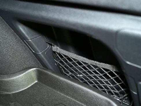 Certified 2024 Subaru Outback Limited image 68