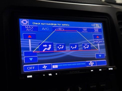 Used 2019 Jeep Cherokee Latitude Plus image 16