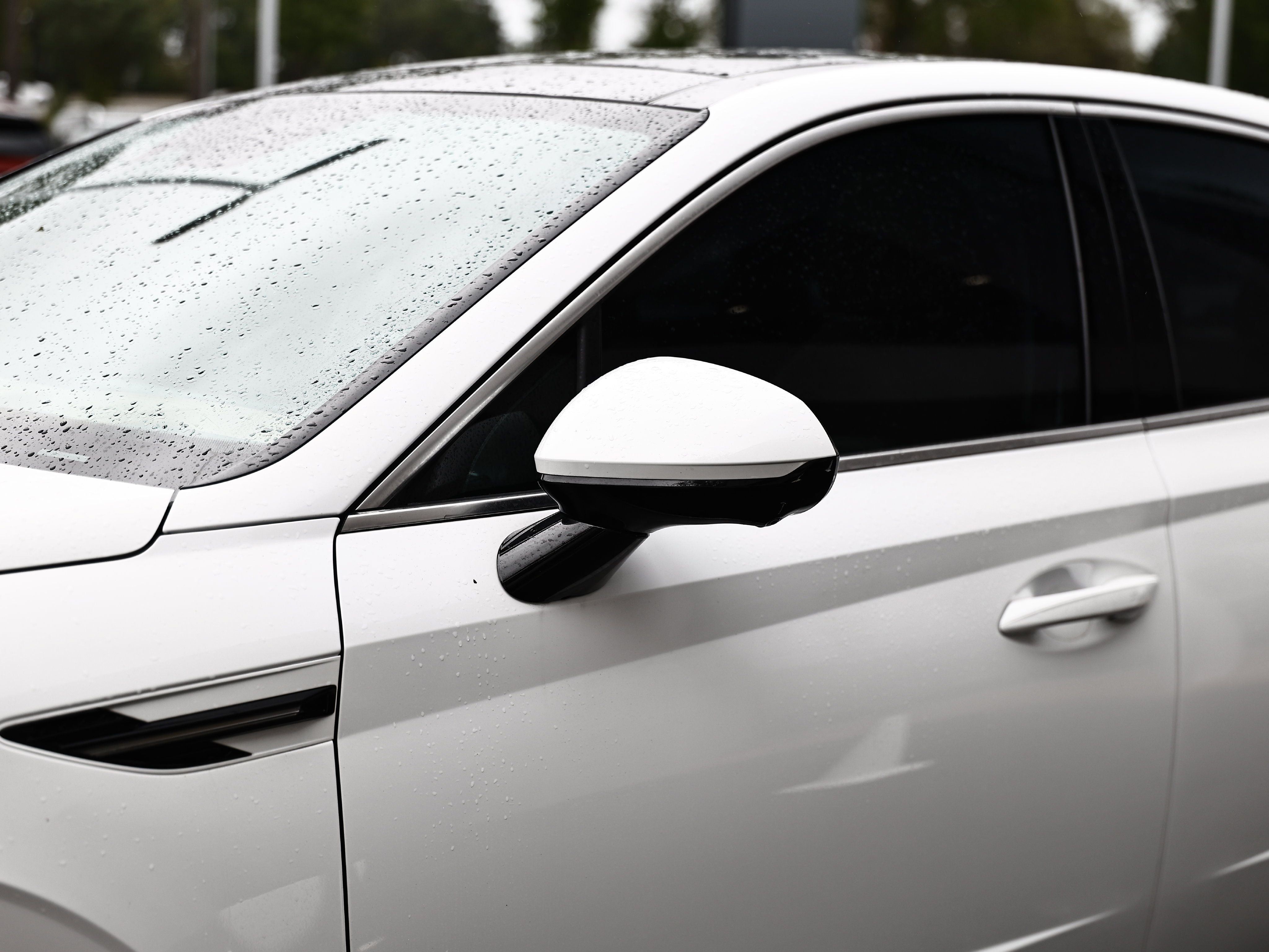 Used 2024 Hyundai Sonata Limited FWD image 11
